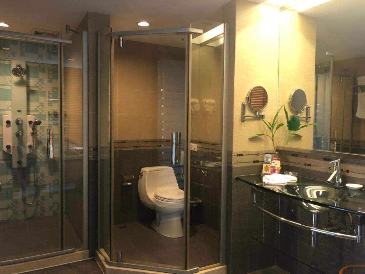 Xindu Hotel Changzhou  Exterior photo